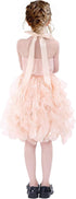 Sequin Sparkle Dress Dresses Little Palace Store